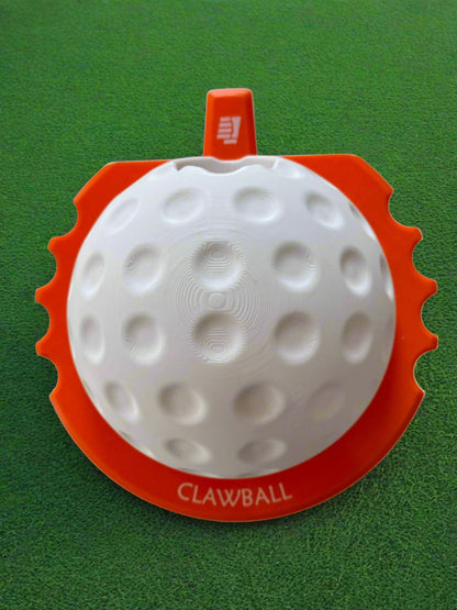 ClawBall